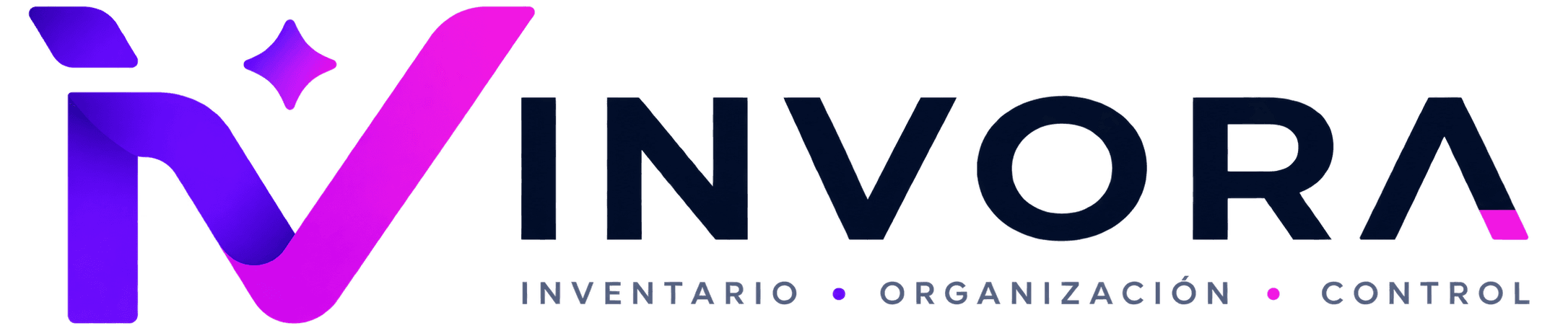 INVORA